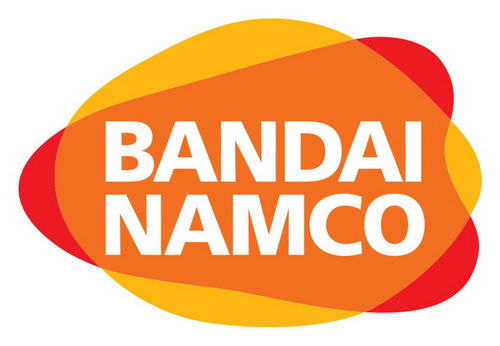 Namco Bandai подвела итоги финансового 2013 года