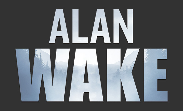 В рамках Humble Weekly Sale можно приобрести обе игры Alan Wake за любую сумму