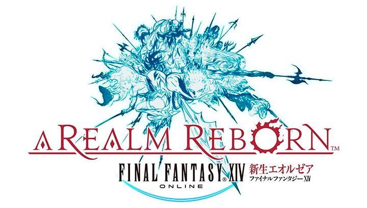 Дата выхода и коллекционное издание Final Fantasy XIV A Realm Reborn