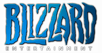Blizzard полностью переделает MMO проект Titan