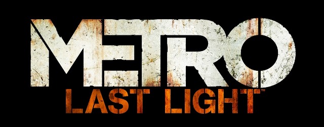 Metro Last Light по продажам значительно опередила Metro 2033