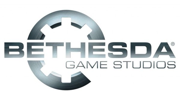 Bethesda не разрабатывает ни одной игры для Wii U или Facebook