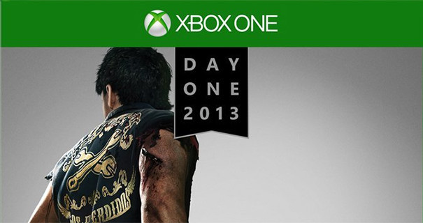 Открылись предзаказы Day One Edition некоторых эксклюзивов Xbox One