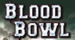 Blood Bowl летит на Xbox 360 DS и PSP