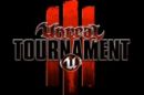 Unreal Tournament 3 наступает