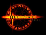Неожиданное дополнение для Hellgate London