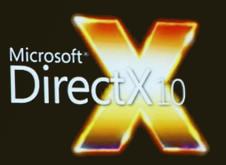 Microsoft поделилась подробностями о DirectX 10 1