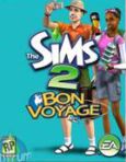 Следующая порция The Sims 2 к сентябрю