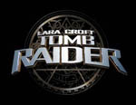 Крутые скриншоты Tomb Raider Underworld и трейлер