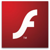Flash Player 10 закрывает опасную уязвимость в плеере