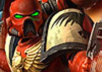Warhammer 40 000 Dawn of War Dark Crusade в продаже