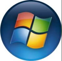Windows Vista RC1 доступна для первых тестеров