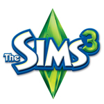 Множество скриншотов The Sims 3