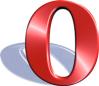 Opera выпускает обновление для Linux