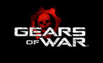 Gears of War 2 никаких надежд на версию для РС