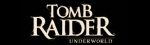 Новый трейлер Tomb Raider Underworld из Москвы