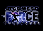 Первые рецензии на Star Wars The Force Unleashed