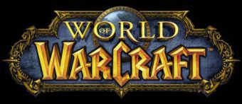 World of WarCraft в России с 6 августа