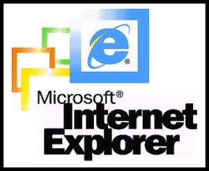Internet Explorer 8 выйдет до конца года
