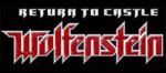 Новый Wolfenstein — первые иллюстрации