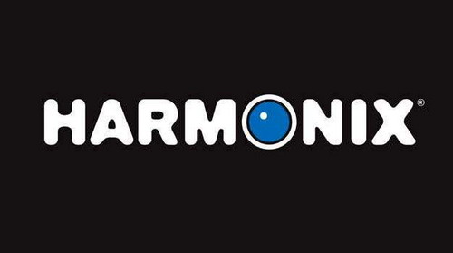 Harmonix покидает 15 специалистов