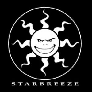 Starbreeze Studios делала The Bourne Ascendancy