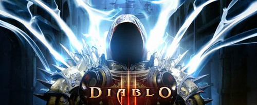Новый уровень сложности для Diablo 3