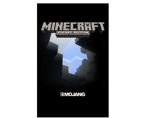 Игра Minecraft Pocket Edition выпущена для всех смартфонов на Android