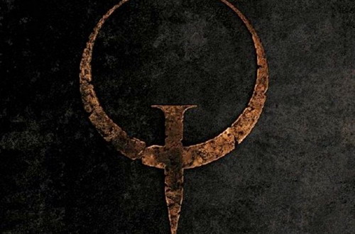 Оригинальный шутер Quake вышел в Германии