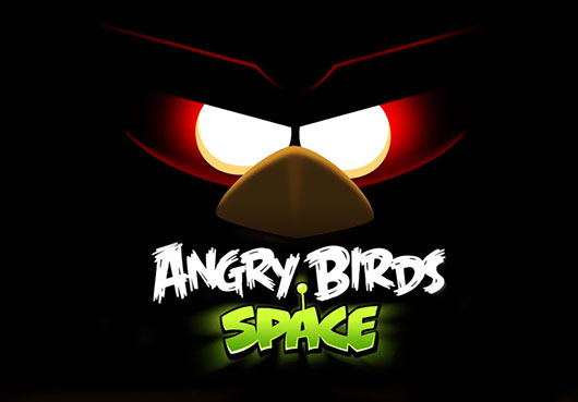 Появление Angry Birds на PS Vita зависит от Sony