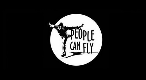 Epic купила People Can Fly