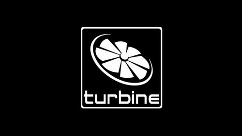 В Turbine проходят значительные сокращения