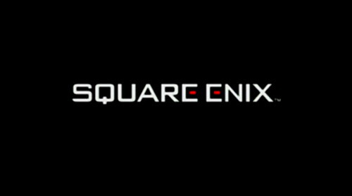 Square Enix зарегистрировала торговую марку All the Bravest