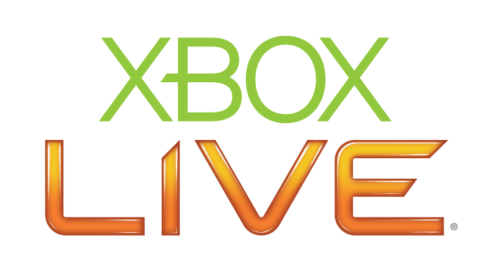 Новогодняя распродажа в Xbox LIVE 