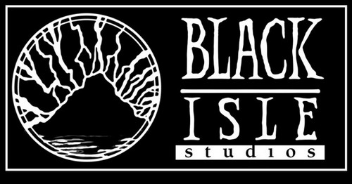 Студия Black Isle может вернуться