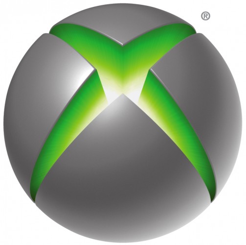 Снижение продаж Xbox 360 и увеличение прибыли развлекательного подразделения Microsoft