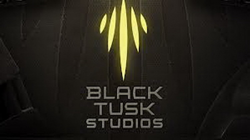 Black Tusk Studios делает 4 игры для Microsoft