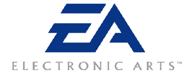 Глава EA заявил об уходе в отставку