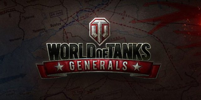 Wargaming net представила карточную игру World of Tanks Generals