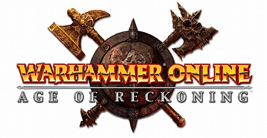 Ведущий разработчик Warhammer Online Age of Reckoning покинул Mythic