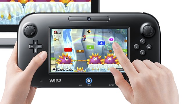 Президент Nintendo объяснил непопулярность Wii U