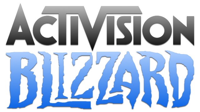 Доходы Activision Blizzard выросли несмотря на снижение числа подписчиков WoW на 1 3 млн