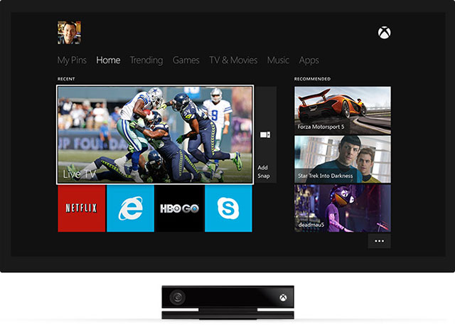Microsoft независимые разработчики получат всестороннюю поддержку на Xbox One