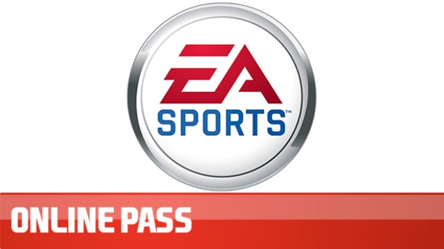 EA «Онлайн пропуска — теперь бесплатно »